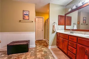 1813 Stetson Ln, Fayetteville, NC 28304 - Photo 26