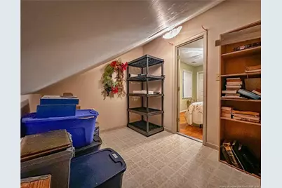 1813 Stetson Lane, Fayetteville, NC 28304 - Photo 42