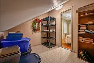 1813 Stetson Ln, Fayetteville, NC 28304 - Photo 42