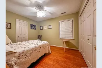 1813 Stetson Lane, Fayetteville, NC 28304 - Photo 38