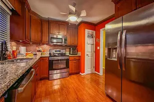 1813 Stetson Ln, Fayetteville, NC 28304 - Photo 20