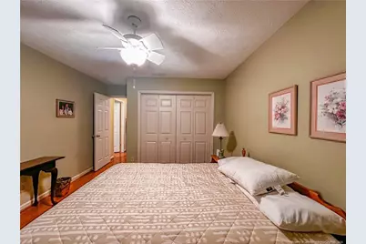 1813 Stetson Lane, Fayetteville, NC 28304 - Photo 34