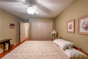 1813 Stetson Ln, Fayetteville, NC 28304 - Photo 34