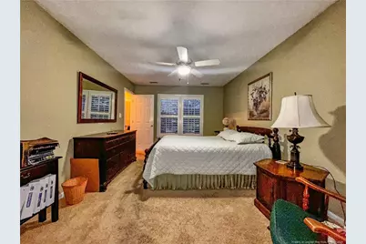 1813 Stetson Lane, Fayetteville, NC 28304 - Photo 22