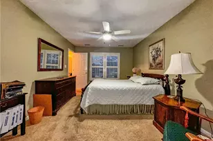 1813 Stetson Ln, Fayetteville, NC 28304 - Photo 22