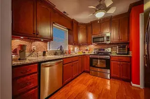 1813 Stetson Ln, Fayetteville, NC 28304 - Photo 18