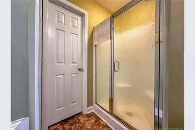 1813 Stetson Lane, Fayetteville, NC 28304 - Photo 28