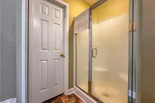 1813 Stetson Ln, Fayetteville, NC 28304 - Photo 28