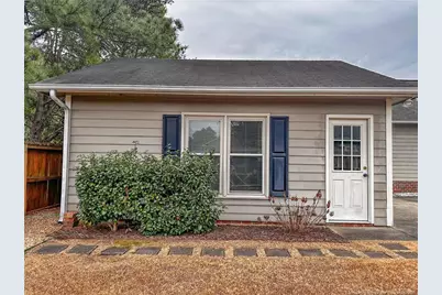 1813 Stetson Lane, Fayetteville, NC 28304 - Photo 6