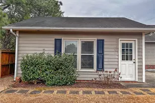 1813 Stetson Ln, Fayetteville, NC 28304 - Photo 6