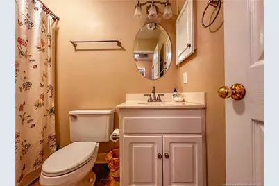 1813 Stetson Lane, Fayetteville, NC 28304 - Photo 32