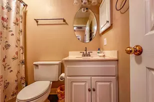 1813 Stetson Ln, Fayetteville, NC 28304 - Photo 32