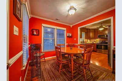 1813 Stetson Lane, Fayetteville, NC 28304 - Photo 16