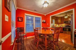 1813 Stetson Ln, Fayetteville, NC 28304 - Photo 16