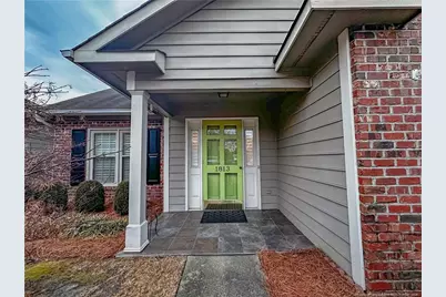 1813 Stetson Lane, Fayetteville, NC 28304 - Photo 8