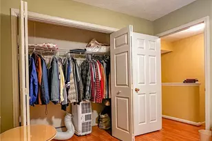 1813 Stetson Ln, Fayetteville, NC 28304 - Photo 40