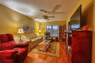 1813 Stetson Ln, Fayetteville, NC 28304 - Photo 12