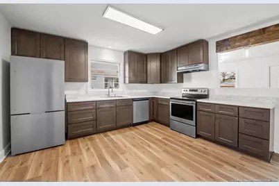 3816 Hartwell Court, Fayetteville, NC 28304 - Photo 6