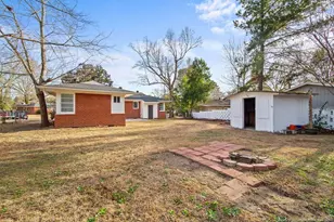 3816 Hartwell Ct, Fayetteville, NC 28304 - Photo 22