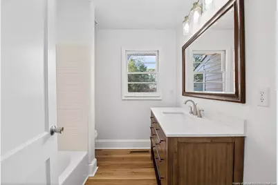 3816 Hartwell Court, Fayetteville, NC 28304 - Photo 12