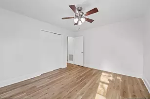 3816 Hartwell Ct, Fayetteville, NC 28304 - Photo 16