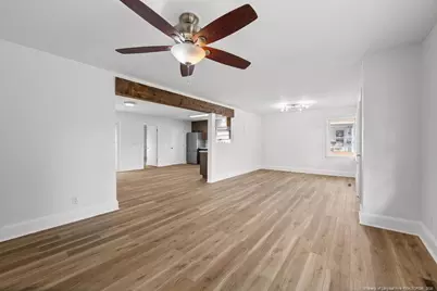 3816 Hartwell Court, Fayetteville, NC 28304 - Photo 18