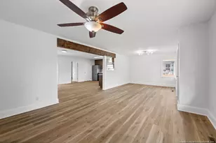 3816 Hartwell Ct, Fayetteville, NC 28304 - Photo 18