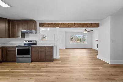 3816 Hartwell Court, Fayetteville, NC 28304 - Photo 8