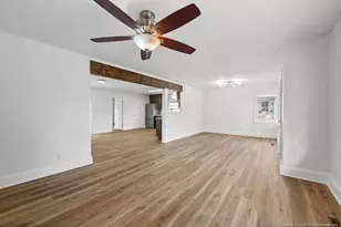 3816 Hartwell Ct, Fayetteville, NC 28304 - Photo 8