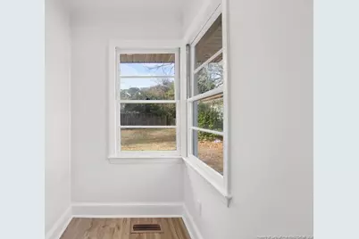 3816 Hartwell Court, Fayetteville, NC 28304 - Photo 20