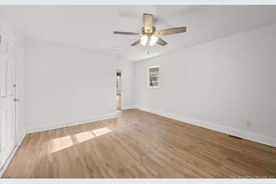 3816 Hartwell Court, Fayetteville, NC 28304 - Photo 10