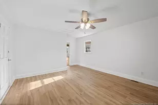 3816 Hartwell Ct, Fayetteville, NC 28304 - Photo 10