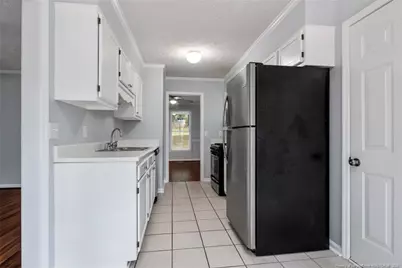 1274 Arailia Drive, Fayetteville, NC 28314 - Photo 10