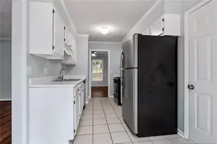 1274 Arailia Dr, Fayetteville, NC 28314 - Photo 10