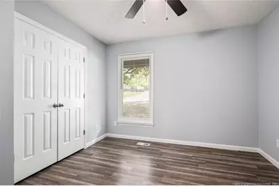 1274 Arailia Drive, Fayetteville, NC 28314 - Photo 24