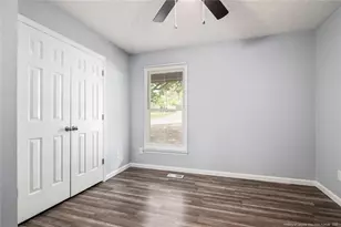 1274 Arailia Dr, Fayetteville, NC 28314 - Photo 24