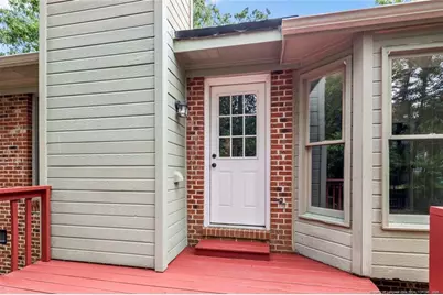 1274 Arailia Drive, Fayetteville, NC 28314 - Photo 28