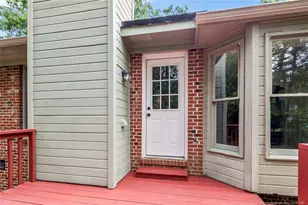 1274 Arailia Dr, Fayetteville, NC 28314 - Photo 28