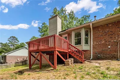 1274 Arailia Drive, Fayetteville, NC 28314 - Photo 30