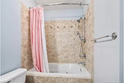 1274 Arailia Drive, Fayetteville, NC 28314 - Photo 22