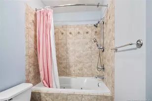 1274 Arailia Dr, Fayetteville, NC 28314 - Photo 22