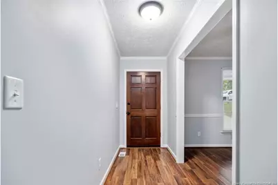 1274 Arailia Drive, Fayetteville, NC 28314 - Photo 6