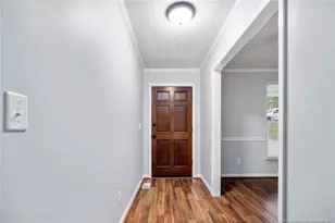 1274 Arailia Dr, Fayetteville, NC 28314 - Photo 6