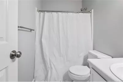 1274 Arailia Drive, Fayetteville, NC 28314 - Photo 18