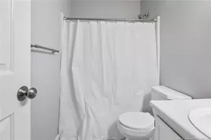 1274 Arailia Dr, Fayetteville, NC 28314 - Photo 18