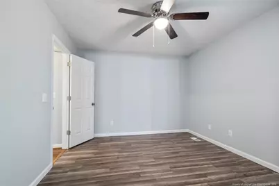 1274 Arailia Drive, Fayetteville, NC 28314 - Photo 20