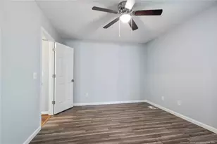 1274 Arailia Dr, Fayetteville, NC 28314 - Photo 20