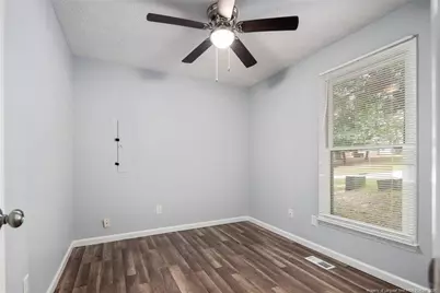 1274 Arailia Drive, Fayetteville, NC 28314 - Photo 26