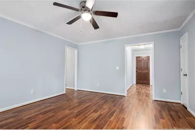 1274 Arailia Drive, Fayetteville, NC 28314 - Photo 16