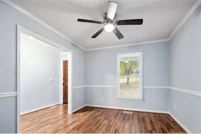 1274 Arailia Drive, Fayetteville, NC 28314 - Photo 8